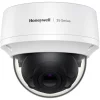 CAMERA IP DOME 5MP 2.7-13.5MM IR