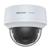 CAMERA IP  DOME 8MP 2.7-13.5MM IR