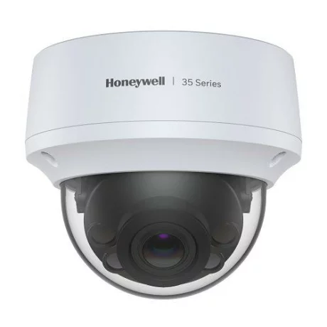 CAMERA IP MINI DOME 3MP 2.7-13.5MM