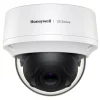 CAMERA IP MINI DOME 3MP 2.8MM IR