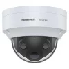 CAMERA IP MINI DOME 5MP 2.8MM IR