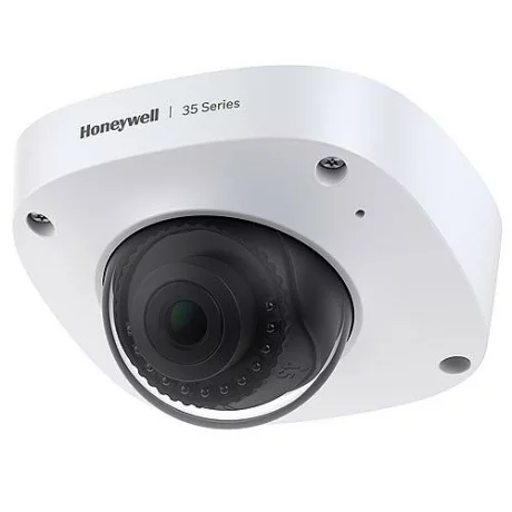 CAMERA IP MINI DOME 5MP 2.8MM IR