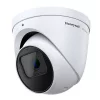 CAMERA IP TURRET 3MP 2.7-13.5MM IR