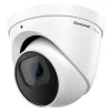 CAMERA IP TURRET 3MP 2.8MM IR