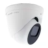 CAMERA IP TURRET 5MP  2.8MM IR