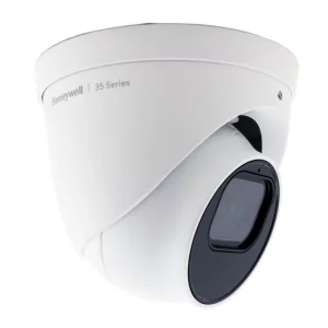 CAMERA IP TURRET 5MP  2.8MM IR