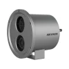 CAMERA IP UNDERWATER 4MP 3-9MM