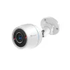 CAMERA WIFI 2MP 4MM IR 30M IP67