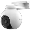 CAMERA WIFI PAN &amp; TILT 3MP IR 30M