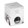 CAMERA WIFI PAN &amp; TILT 4MP IR 10M