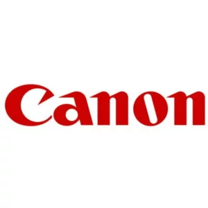 CANON C-EXV 64Y YELLOW TONER CARTRIDGE
