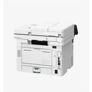 CANON I-SENSYS X1440I A4 MONO MFP