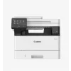 CANON I-SENSYS X1440IF A4 MONO MFP