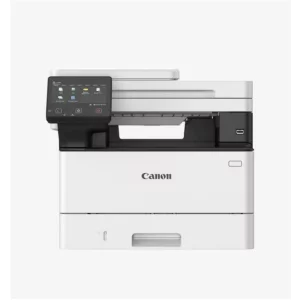 CANON I-SENSYS X1440IF A4 MONO MFP