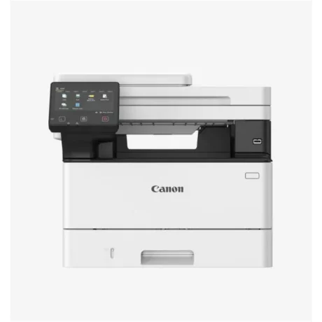 CANON I-SENSYS X1440IF A4 MONO MFP