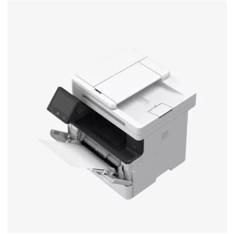 CANON I-SENSYS X1440IF A4 MONO MFP