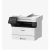 CANON I-SENSYS X1440IF A4 MONO MFP