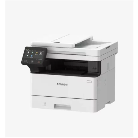 CANON I-SENSYS X1440IF A4 MONO MFP