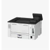 CANON I-SENSYS X1440P MONO LASER PRINTER