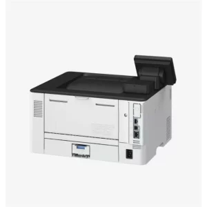 CANON I-SENSYS X1440P MONO LASER PRINTER