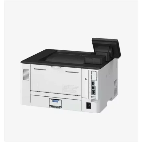 CANON I-SENSYS X1440P MONO LASER PRINTER