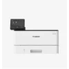 CANON I-SENSYS X1440P MONO LASER PRINTER