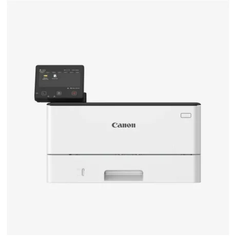 CANON I-SENSYS X1440P MONO LASER PRINTER