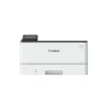 CANON LBP243DW MONO LASER PRINTER