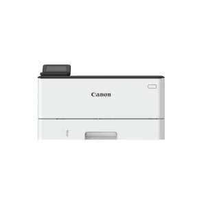 CANON LBP243DW MONO LASER PRINTER