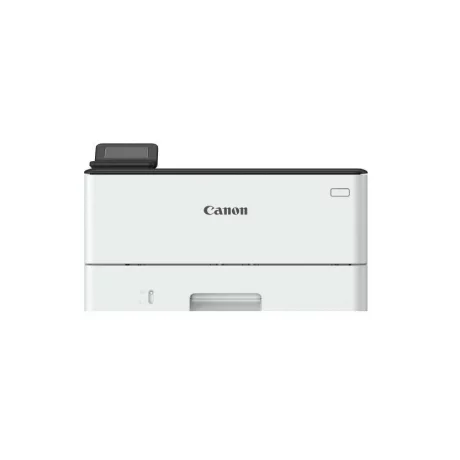 CANON LBP243DW MONO LASER PRINTER