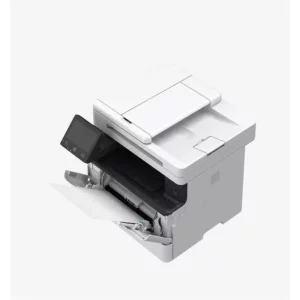 CANON MF461DW A4 MONO LASER MFP