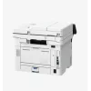 Multifunctional Laser Monocrom Canon i-SENSYS MF463dw, A4, Duplex, Wi-Fi, Fax, 40ppm