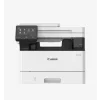 Multifunctional Laser Monocrom Canon i-SENSYS MF463dw, A4, Duplex, Wi-Fi, Fax, 40ppm