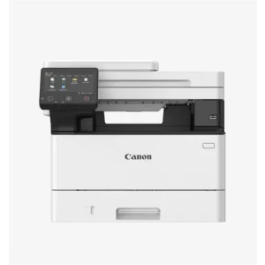 CANON MF463DW A4 MONO LASER MFP