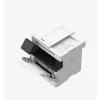 Multifunctional Laser Monocrom Canon i-SENSYS MF463dw, A4, Duplex, Wi-Fi, Fax, 40ppm