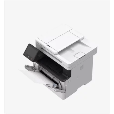 Multifunctional Laser Monocrom Canon i-SENSYS MF463dw, A4, Duplex, Wi-Fi, Fax, 40ppm