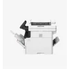 Multifunctional Laser Monocrom Canon i-SENSYS MF463dw, A4, Duplex, Wi-Fi, Fax, 40ppm