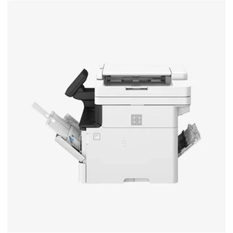 Multifunctional Laser Monocrom Canon i-SENSYS MF463dw, A4, Duplex, Wi-Fi, Fax, 40ppm