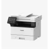Multifunctional CANON MF465DW A4 MONO LASER MFP FAX