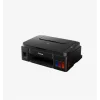 CANON PIXMA G2410 CISS COLOR INKJET MFP