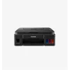 CANON PIXMA G2410 CISS COLOR INKJET MFP