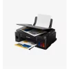 CANON PIXMA G2410 CISS COLOR INKJET MFP