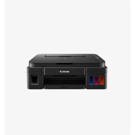 CANON PIXMA G3410 CISS COLOR INKJET MFP