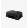 CANON PIXMA G3410 CISS COLOR INKJET MFP