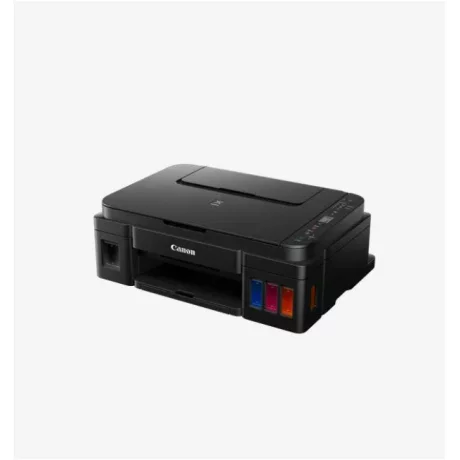 CANON PIXMA G3410 CISS COLOR INKJET MFP