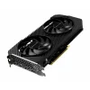 Gainward GeForce RTX™ 4060 Ghost