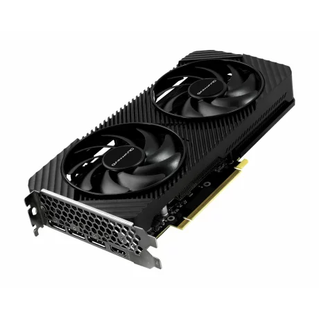Gainward GeForce RTX™ 4060 Ghost