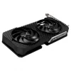 Gainward GeForce RTX™ 4060 Ghost