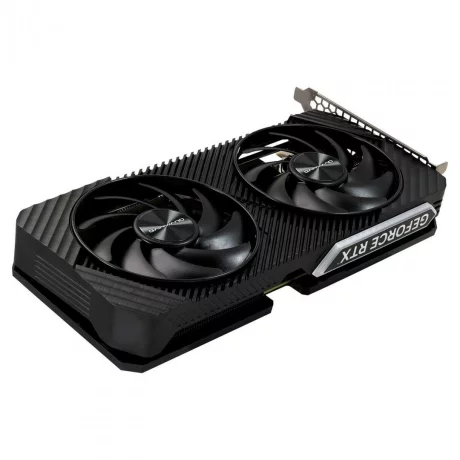 Gainward GeForce RTX™ 4060 Ghost