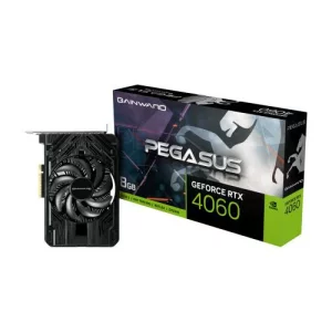 Gainward GeForce RTX™ 4060 Pegasus